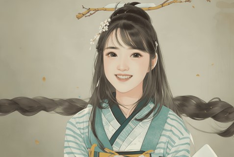 $t(app_traditional_style)