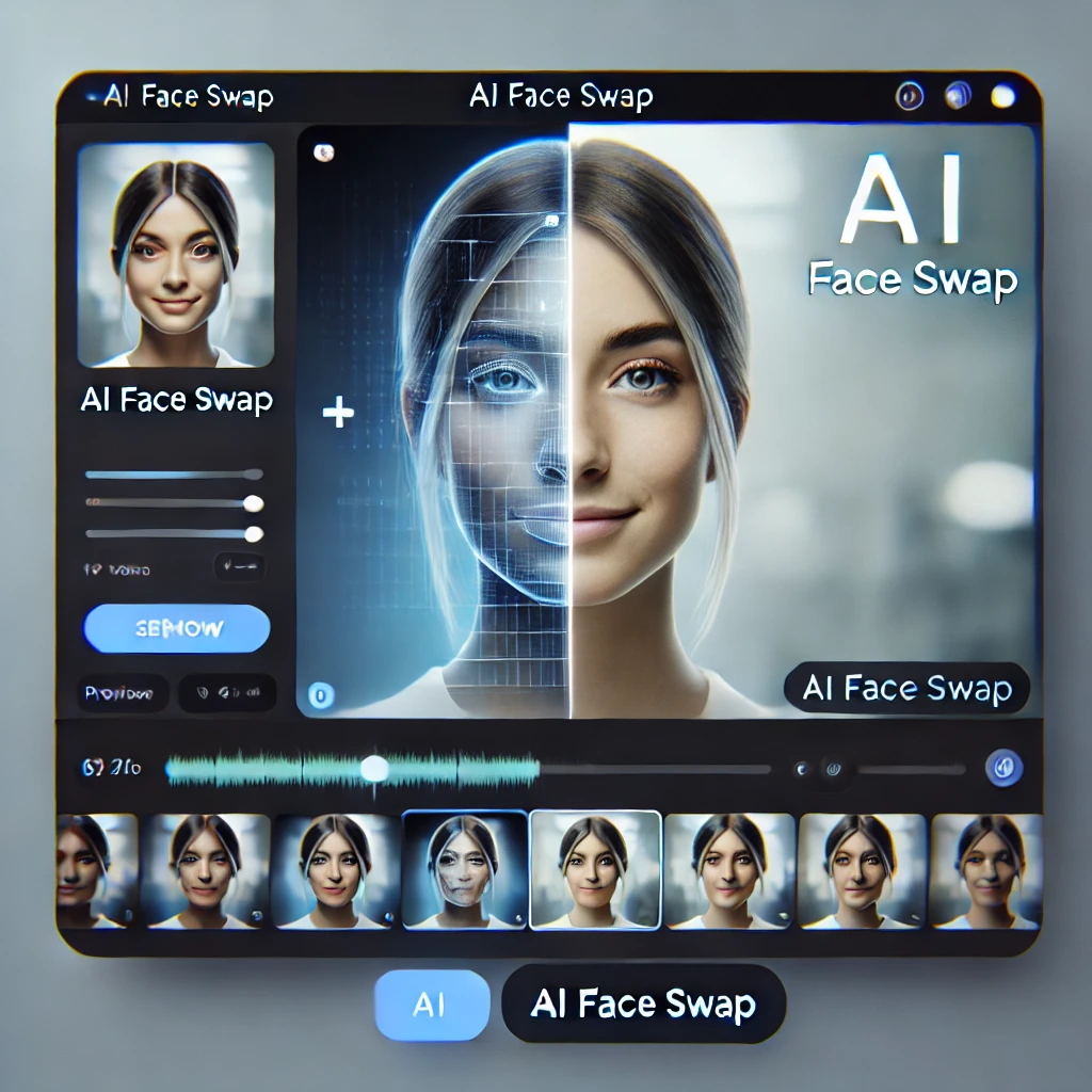 Ai Face Swap Video Online Free Seamlessly Replace Faces In Videos Ai Face Swap Video Online Free Seamlessly Replace Faces In Videos