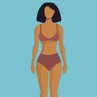 Body Icon