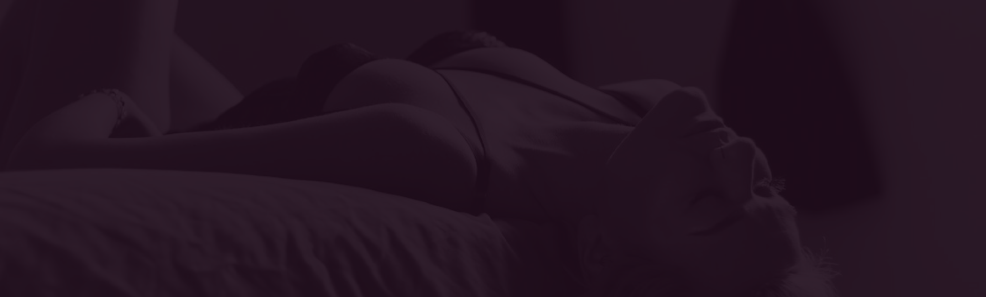 Footer Background Image