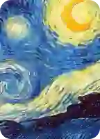 Retrato de um homem de cabelo curto, capturando seu perfil melancólico, reproduzido em um momento de reflexão, com uma paleta de cores suaves e detalhadas.